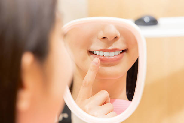 Affordable Invisalign Clear Aligners solutions in Sumner, IL