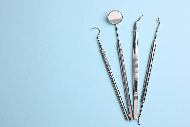 Trusted Wisdom Tooth Removal service in Sumner, IL - Dentist Open Now